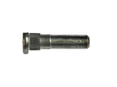 Radbolzen - Wheel Bolt  1/2-20  Ford+Dodge